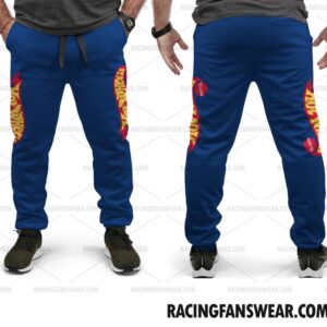 Nascar store - Loyal fans of Kyle Petty's Combo Unisex Hoodie + Unisex Long Pants,Combo Unisex Pop Top Hoodie + Unisex Long Pants,Combo Unisex Zip Hoodie + Unisex Long Pants,Combo Kid Hoodie + Kid Long Pants,Combo Kid Zip Hoodie + Kid Long Pants,Unisex Pop Top Hoodie,Unisex Hoodie,Unisex Zip Hoodie,Unisex T-Shirt,Unisex Sweatshirt,Unisex Long Pants,Kid Hoodie,Kid Zip Hoodie,Kid T-Shirt,Kid Sweatshirt,Kid Long Pants:vintage nascar racing suit,uniform,apparel,shirts,merch,hoodie,jackets,shorts,sweatshirt,outfits,clothes