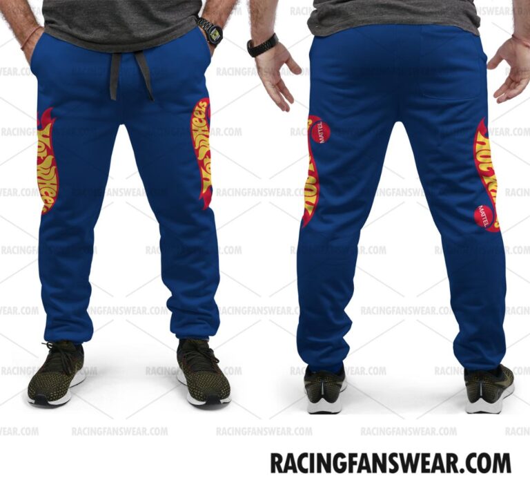 Nascar store - Loyal fans of Kyle Petty's Combo Unisex Hoodie + Unisex Long Pants,Combo Unisex Pop Top Hoodie + Unisex Long Pants,Combo Unisex Zip Hoodie + Unisex Long Pants,Combo Kid Hoodie + Kid Long Pants,Combo Kid Zip Hoodie + Kid Long Pants,Unisex Pop Top Hoodie,Unisex Hoodie,Unisex Zip Hoodie,Unisex T-Shirt,Unisex Sweatshirt,Unisex Long Pants,Kid Hoodie,Kid Zip Hoodie,Kid T-Shirt,Kid Sweatshirt,Kid Long Pants:vintage nascar racing suit,uniform,apparel,shirts,merch,hoodie,jackets,shorts,sweatshirt,outfits,clothes