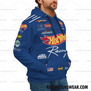 Kyle Petty Nascar Racing Customize Name and Number Clothes Sweatshirt Zip Pop Top Hoodie T-Shirt Long Pant 7 Nascar store - Loyal fans of Kyle Petty's Combo Unisex Hoodie + Unisex Long Pants,Combo Unisex Pop Top Hoodie + Unisex Long Pants,Combo Unisex Zip Hoodie + Unisex Long Pants,Combo Kid Hoodie + Kid Long Pants,Combo Kid Zip Hoodie + Kid Long Pants,Unisex Pop Top Hoodie,Unisex Hoodie,Unisex Zip Hoodie,Unisex T-Shirt,Unisex Sweatshirt,Unisex Long Pants,Kid Hoodie,Kid Zip Hoodie,Kid T-Shirt,Kid Sweatshirt,Kid Long Pants:vintage nascar racing suit,uniform,apparel,shirts,merch,hoodie,jackets,shorts,sweatshirt,outfits,clothes
