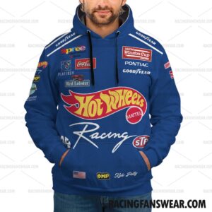 Kyle Petty Nascar Racing Customize Name and Number Clothes Sweatshirt Zip Pop Top Hoodie T-Shirt Long Pant 5 Nascar store - Loyal fans of Kyle Petty's Combo Unisex Hoodie + Unisex Long Pants,Combo Unisex Pop Top Hoodie + Unisex Long Pants,Combo Unisex Zip Hoodie + Unisex Long Pants,Combo Kid Hoodie + Kid Long Pants,Combo Kid Zip Hoodie + Kid Long Pants,Unisex Pop Top Hoodie,Unisex Hoodie,Unisex Zip Hoodie,Unisex T-Shirt,Unisex Sweatshirt,Unisex Long Pants,Kid Hoodie,Kid Zip Hoodie,Kid T-Shirt,Kid Sweatshirt,Kid Long Pants:vintage nascar racing suit,uniform,apparel,shirts,merch,hoodie,jackets,shorts,sweatshirt,outfits,clothes