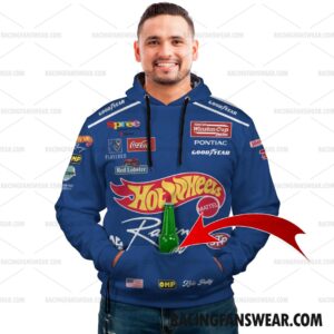 Kyle Petty Nascar Racing Customize Name and Number Clothes Sweatshirt Zip Pop Top Hoodie T-Shirt Long Pant 2 Nascar store - Loyal fans of Kyle Petty's Combo Unisex Hoodie + Unisex Long Pants,Combo Unisex Pop Top Hoodie + Unisex Long Pants,Combo Unisex Zip Hoodie + Unisex Long Pants,Combo Kid Hoodie + Kid Long Pants,Combo Kid Zip Hoodie + Kid Long Pants,Unisex Pop Top Hoodie,Unisex Hoodie,Unisex Zip Hoodie,Unisex T-Shirt,Unisex Sweatshirt,Unisex Long Pants,Kid Hoodie,Kid Zip Hoodie,Kid T-Shirt,Kid Sweatshirt,Kid Long Pants:vintage nascar racing suit,uniform,apparel,shirts,merch,hoodie,jackets,shorts,sweatshirt,outfits,clothes