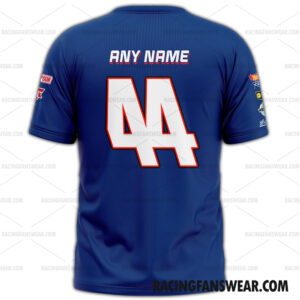 Kyle Petty Nascar Racing Customize Name and Number Clothes Sweatshirt Zip Pop Top Hoodie T-Shirt Long Pant 10 Nascar store - Loyal fans of Kyle Petty's Combo Unisex Hoodie + Unisex Long Pants,Combo Unisex Pop Top Hoodie + Unisex Long Pants,Combo Unisex Zip Hoodie + Unisex Long Pants,Combo Kid Hoodie + Kid Long Pants,Combo Kid Zip Hoodie + Kid Long Pants,Unisex Pop Top Hoodie,Unisex Hoodie,Unisex Zip Hoodie,Unisex T-Shirt,Unisex Sweatshirt,Unisex Long Pants,Kid Hoodie,Kid Zip Hoodie,Kid T-Shirt,Kid Sweatshirt,Kid Long Pants:vintage nascar racing suit,uniform,apparel,shirts,merch,hoodie,jackets,shorts,sweatshirt,outfits,clothes