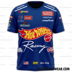 Kyle Petty Nascar Racing Customize Name and Number Clothes Sweatshirt Zip Pop Top Hoodie T-Shirt Long Pant 9 Nascar store - Loyal fans of Kyle Petty's Combo Unisex Hoodie + Unisex Long Pants,Combo Unisex Pop Top Hoodie + Unisex Long Pants,Combo Unisex Zip Hoodie + Unisex Long Pants,Combo Kid Hoodie + Kid Long Pants,Combo Kid Zip Hoodie + Kid Long Pants,Unisex Pop Top Hoodie,Unisex Hoodie,Unisex Zip Hoodie,Unisex T-Shirt,Unisex Sweatshirt,Unisex Long Pants,Kid Hoodie,Kid Zip Hoodie,Kid T-Shirt,Kid Sweatshirt,Kid Long Pants:vintage nascar racing suit,uniform,apparel,shirts,merch,hoodie,jackets,shorts,sweatshirt,outfits,clothes