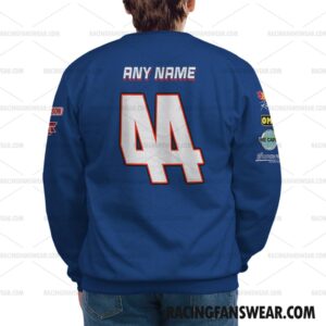 Kyle Petty Nascar Racing Customize Name and Number Clothes Sweatshirt Zip Pop Top Hoodie T-Shirt Long Pant 12 Nascar store - Loyal fans of Kyle Petty's Combo Unisex Hoodie + Unisex Long Pants,Combo Unisex Pop Top Hoodie + Unisex Long Pants,Combo Unisex Zip Hoodie + Unisex Long Pants,Combo Kid Hoodie + Kid Long Pants,Combo Kid Zip Hoodie + Kid Long Pants,Unisex Pop Top Hoodie,Unisex Hoodie,Unisex Zip Hoodie,Unisex T-Shirt,Unisex Sweatshirt,Unisex Long Pants,Kid Hoodie,Kid Zip Hoodie,Kid T-Shirt,Kid Sweatshirt,Kid Long Pants:vintage nascar racing suit,uniform,apparel,shirts,merch,hoodie,jackets,shorts,sweatshirt,outfits,clothes