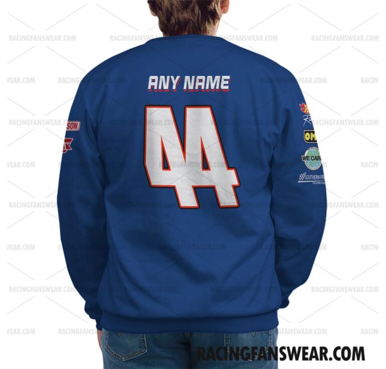 Nascar store - Loyal fans of Kyle Petty's Combo Unisex Hoodie + Unisex Long Pants,Combo Unisex Pop Top Hoodie + Unisex Long Pants,Combo Unisex Zip Hoodie + Unisex Long Pants,Combo Kid Hoodie + Kid Long Pants,Combo Kid Zip Hoodie + Kid Long Pants,Unisex Pop Top Hoodie,Unisex Hoodie,Unisex Zip Hoodie,Unisex T-Shirt,Unisex Sweatshirt,Unisex Long Pants,Kid Hoodie,Kid Zip Hoodie,Kid T-Shirt,Kid Sweatshirt,Kid Long Pants:vintage nascar racing suit,uniform,apparel,shirts,merch,hoodie,jackets,shorts,sweatshirt,outfits,clothes