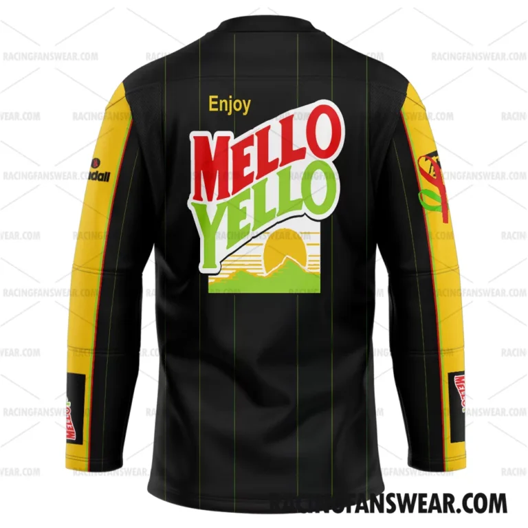 Nascar store - Loyal fans of Kyle Petty's Men's Hockey Jerseys,WoMen's Hockey Jerseys,Youth's Hockey Jerseys:vintage nascar racing suit,uniform,apparel,shirts,merch,hoodie,jackets,shorts,sweatshirt,outfits,clothes