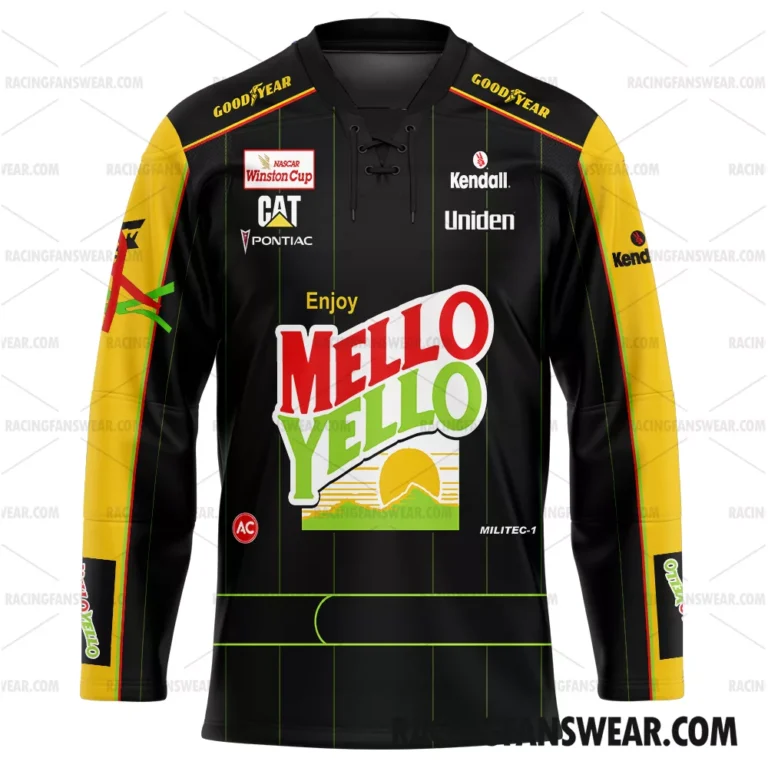 Nascar store - Loyal fans of Kyle Petty's Men's Hockey Jerseys,WoMen's Hockey Jerseys,Youth's Hockey Jerseys:vintage nascar racing suit,uniform,apparel,shirts,merch,hoodie,jackets,shorts,sweatshirt,outfits,clothes