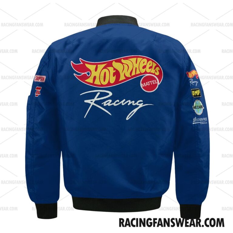 Nascar store - Loyal fans of Kyle Petty's Bomber Jacket,Unisex Thick Coat,Kid Thick Coat:vintage nascar racing suit,uniform,apparel,shirts,merch,hoodie,jackets,shorts,sweatshirt,outfits,clothes