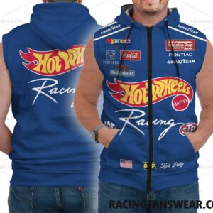 Nascar store - Loyal fans of Kyle Petty's Unisex Sleeveless Hoodie,Unisex Hooded T-Shirt,Kid Sleeveless Hoodie,Kid Hooded T-Shirts:vintage nascar racing suit,uniform,apparel,shirts,merch,hoodie,jackets,shorts,sweatshirt,outfits,clothes