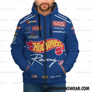 Nascar store - Loyal fans of Kyle Petty's Combo Unisex Hoodie + Unisex Long Pants,Combo Unisex Zip Hoodie + Unisex Long Pants,Combo Kid Hoodie + Kid Long Pants,Combo Kid Zip Hoodie + Kid Long Pants,Unisex Hoodie,Unisex Zip Hoodie,Unisex T-Shirt,Unisex Sweatshirt,Unisex Long Pants,Kid Hoodie,Kid Zip Hoodie,Kid T-Shirt,Kid Sweatshirt,Kid Long Pants:vintage nascar racing suit,uniform,apparel,shirts,merch,hoodie,jackets,shorts,sweatshirt,outfits,clothes