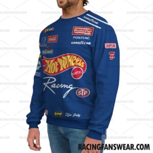 Nascar store - Loyal fans of Kyle Petty's Combo Unisex Hoodie + Unisex Long Pants,Combo Unisex Zip Hoodie + Unisex Long Pants,Combo Kid Hoodie + Kid Long Pants,Combo Kid Zip Hoodie + Kid Long Pants,Unisex Hoodie,Unisex Zip Hoodie,Unisex T-Shirt,Unisex Sweatshirt,Unisex Long Pants,Kid Hoodie,Kid Zip Hoodie,Kid T-Shirt,Kid Sweatshirt,Kid Long Pants:vintage nascar racing suit,uniform,apparel,shirts,merch,hoodie,jackets,shorts,sweatshirt,outfits,clothes