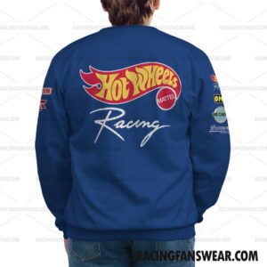 Nascar store - Loyal fans of Kyle Petty's Combo Unisex Hoodie + Unisex Long Pants,Combo Unisex Zip Hoodie + Unisex Long Pants,Combo Kid Hoodie + Kid Long Pants,Combo Kid Zip Hoodie + Kid Long Pants,Unisex Hoodie,Unisex Zip Hoodie,Unisex T-Shirt,Unisex Sweatshirt,Unisex Long Pants,Kid Hoodie,Kid Zip Hoodie,Kid T-Shirt,Kid Sweatshirt,Kid Long Pants:vintage nascar racing suit,uniform,apparel,shirts,merch,hoodie,jackets,shorts,sweatshirt,outfits,clothes