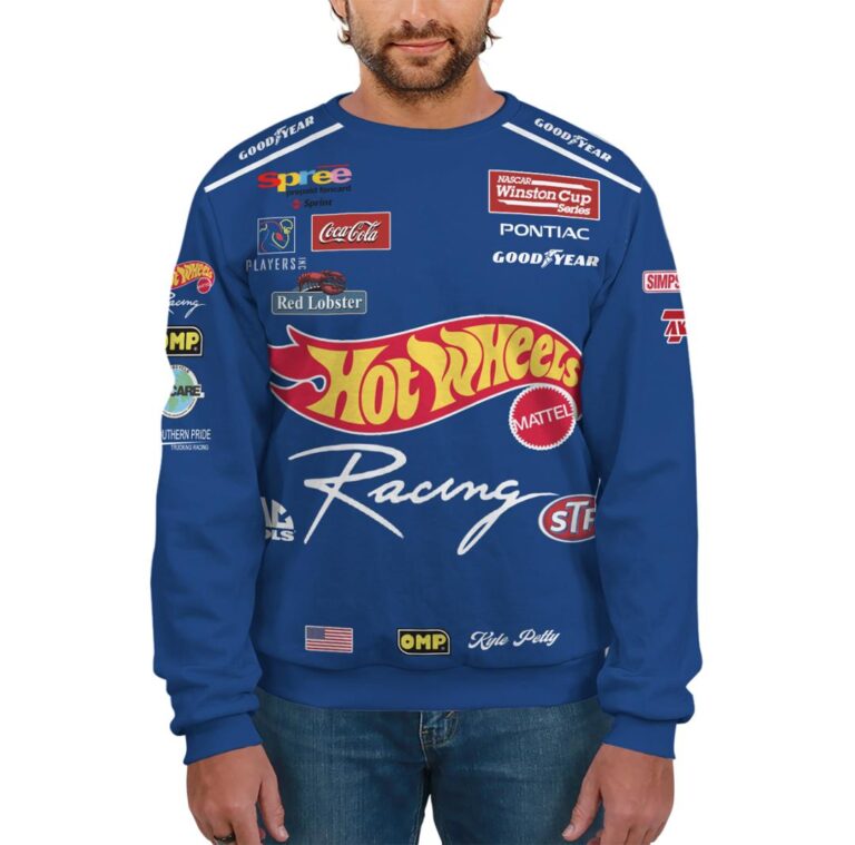 Nascar store - Loyal fans of Kyle Petty's Combo Unisex Hoodie + Unisex Long Pants,Combo Unisex Zip Hoodie + Unisex Long Pants,Combo Kid Hoodie + Kid Long Pants,Combo Kid Zip Hoodie + Kid Long Pants,Unisex Hoodie,Unisex Zip Hoodie,Unisex T-Shirt,Unisex Sweatshirt,Unisex Long Pants,Kid Hoodie,Kid Zip Hoodie,Kid T-Shirt,Kid Sweatshirt,Kid Long Pants:vintage nascar racing suit,uniform,apparel,shirts,merch,hoodie,jackets,shorts,sweatshirt,outfits,clothes