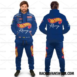 Nascar store - Loyal fans of Kyle Petty's Combo Unisex Hoodie + Unisex Long Pants,Combo Unisex Zip Hoodie + Unisex Long Pants,Combo Kid Hoodie + Kid Long Pants,Combo Kid Zip Hoodie + Kid Long Pants,Unisex Hoodie,Unisex Zip Hoodie,Unisex T-Shirt,Unisex Sweatshirt,Unisex Long Pants,Kid Hoodie,Kid Zip Hoodie,Kid T-Shirt,Kid Sweatshirt,Kid Long Pants:vintage nascar racing suit,uniform,apparel,shirts,merch,hoodie,jackets,shorts,sweatshirt,outfits,clothes