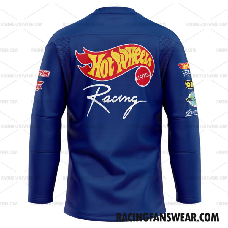 Nascar store - Loyal fans of Kyle Petty's Men's Hockey Jerseys,WoMen's Hockey Jerseys,Youth's Hockey Jerseys:vintage nascar racing suit,uniform,apparel,shirts,merch,hoodie,jackets,shorts,sweatshirt,outfits,clothes