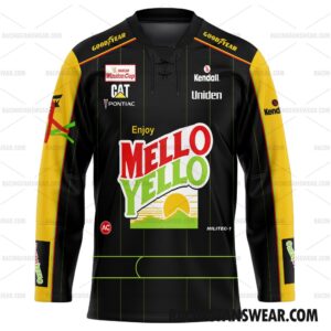 Nascar store - Loyal fans of Kyle Petty's Unisex Baseball Jerseys,Kid Baseball Jerseys,Youth Baseball Jerseys,Men's Hockey Jerseys,WoMen's Hockey Jerseys,Youth's Hockey Jerseys:vintage nascar racing suit,uniform,apparel,shirts,merch,hoodie,jackets,shorts,sweatshirt,outfits,clothes