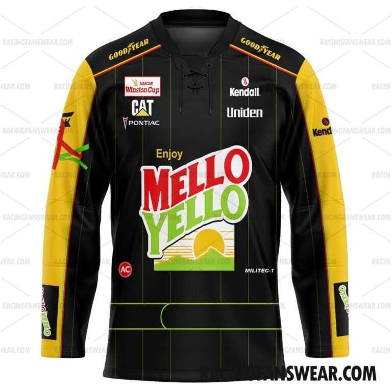 Nascar store - Loyal fans of Kyle Petty's Unisex Baseball Jerseys,Kid Baseball Jerseys,Youth Baseball Jerseys,Men's Hockey Jerseys,WoMen's Hockey Jerseys,Youth's Hockey Jerseys:vintage nascar racing suit,uniform,apparel,shirts,merch,hoodie,jackets,shorts,sweatshirt,outfits,clothes