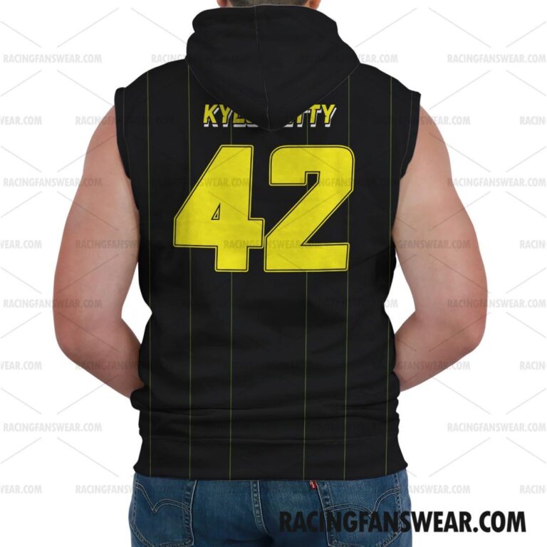 Nascar store - Loyal fans of Kyle Petty's Bomber Jacket,Unisex Thick Coat,Unisex Sleeveless Hoodie,Unisex Hooded T-Shirt,Kid Sleeveless Hoodie,Kid Hooded T-Shirts,Kid Thick Coat:vintage nascar racing suit,uniform,apparel,shirts,merch,hoodie,jackets,shorts,sweatshirt,outfits,clothes