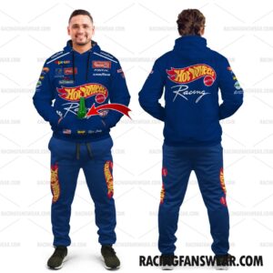 Nascar store - Loyal fans of Kyle Petty's Combo Unisex Pop Top Hoodie + Unisex Long Pants,Unisex Pop Top Hoodie,Unisex Long Pants:vintage nascar racing suit,uniform,apparel,shirts,merch,hoodie,jackets,shorts,sweatshirt,outfits,clothes