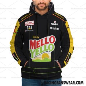 Nascar store - Loyal fans of Kyle Petty's Combo Unisex Hoodie + Unisex Long Pants,Combo Unisex Pop Top Hoodie + Unisex Long Pants,Combo Unisex Zip Hoodie + Unisex Long Pants,Combo Kid Hoodie + Kid Long Pants,Combo Kid Zip Hoodie + Kid Long Pants,Unisex Pop Top Hoodie,Unisex Hoodie,Unisex Zip Hoodie,Unisex T-Shirt,Unisex Sweatshirt,Unisex Long Pants,Kid Hoodie,Kid Zip Hoodie,Kid T-Shirt,Kid Sweatshirt,Kid Long Pants:vintage nascar racing suit,uniform,apparel,shirts,merch,hoodie,jackets,shorts,sweatshirt,outfits,clothes