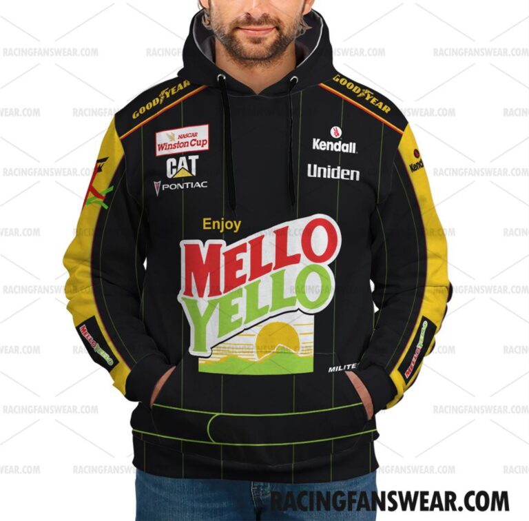 Nascar store - Loyal fans of Kyle Petty's Combo Unisex Hoodie + Unisex Long Pants,Combo Unisex Pop Top Hoodie + Unisex Long Pants,Combo Unisex Zip Hoodie + Unisex Long Pants,Combo Kid Hoodie + Kid Long Pants,Combo Kid Zip Hoodie + Kid Long Pants,Unisex Pop Top Hoodie,Unisex Hoodie,Unisex Zip Hoodie,Unisex T-Shirt,Unisex Sweatshirt,Unisex Long Pants,Kid Hoodie,Kid Zip Hoodie,Kid T-Shirt,Kid Sweatshirt,Kid Long Pants:vintage nascar racing suit,uniform,apparel,shirts,merch,hoodie,jackets,shorts,sweatshirt,outfits,clothes