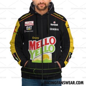 Nascar store - Loyal fans of Kyle Petty's Combo Unisex Hoodie + Unisex Long Pants,Combo Unisex Pop Top Hoodie + Unisex Long Pants,Combo Unisex Zip Hoodie + Unisex Long Pants,Combo Kid Hoodie + Kid Long Pants,Combo Kid Zip Hoodie + Kid Long Pants,Unisex Pop Top Hoodie,Unisex Hoodie,Unisex Zip Hoodie,Unisex T-Shirt,Unisex Sweatshirt,Unisex Long Pants,Kid Hoodie,Kid Zip Hoodie,Kid T-Shirt,Kid Sweatshirt,Kid Long Pants:vintage nascar racing suit,uniform,apparel,shirts,merch,hoodie,jackets,shorts,sweatshirt,outfits,clothes