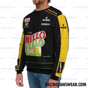 Nascar store - Loyal fans of Kyle Petty's Combo Unisex Hoodie + Unisex Long Pants,Combo Unisex Pop Top Hoodie + Unisex Long Pants,Combo Unisex Zip Hoodie + Unisex Long Pants,Combo Kid Hoodie + Kid Long Pants,Combo Kid Zip Hoodie + Kid Long Pants,Unisex Pop Top Hoodie,Unisex Hoodie,Unisex Zip Hoodie,Unisex T-Shirt,Unisex Sweatshirt,Unisex Long Pants,Kid Hoodie,Kid Zip Hoodie,Kid T-Shirt,Kid Sweatshirt,Kid Long Pants:vintage nascar racing suit,uniform,apparel,shirts,merch,hoodie,jackets,shorts,sweatshirt,outfits,clothes