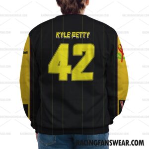 Nascar store - Loyal fans of Kyle Petty's Combo Unisex Hoodie + Unisex Long Pants,Combo Unisex Pop Top Hoodie + Unisex Long Pants,Combo Unisex Zip Hoodie + Unisex Long Pants,Combo Kid Hoodie + Kid Long Pants,Combo Kid Zip Hoodie + Kid Long Pants,Unisex Pop Top Hoodie,Unisex Hoodie,Unisex Zip Hoodie,Unisex T-Shirt,Unisex Sweatshirt,Unisex Long Pants,Kid Hoodie,Kid Zip Hoodie,Kid T-Shirt,Kid Sweatshirt,Kid Long Pants:vintage nascar racing suit,uniform,apparel,shirts,merch,hoodie,jackets,shorts,sweatshirt,outfits,clothes