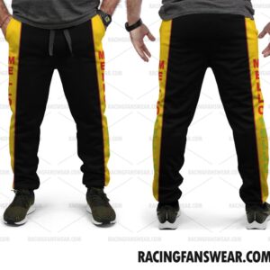 Nascar store - Loyal fans of Kyle Petty's Combo Unisex Hoodie + Unisex Long Pants,Combo Unisex Pop Top Hoodie + Unisex Long Pants,Combo Unisex Zip Hoodie + Unisex Long Pants,Combo Kid Hoodie + Kid Long Pants,Combo Kid Zip Hoodie + Kid Long Pants,Unisex Pop Top Hoodie,Unisex Hoodie,Unisex Zip Hoodie,Unisex T-Shirt,Unisex Sweatshirt,Unisex Long Pants,Kid Hoodie,Kid Zip Hoodie,Kid T-Shirt,Kid Sweatshirt,Kid Long Pants:vintage nascar racing suit,uniform,apparel,shirts,merch,hoodie,jackets,shorts,sweatshirt,outfits,clothes