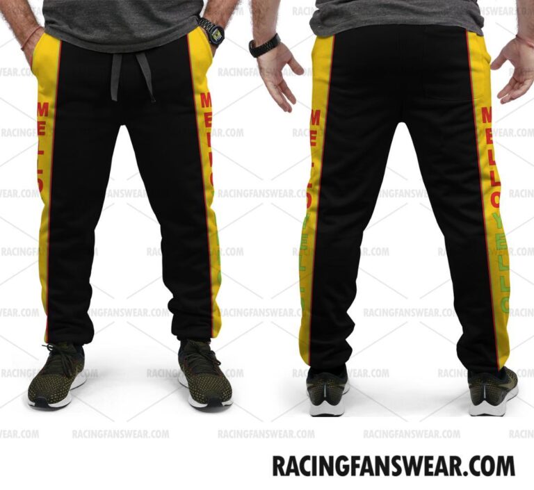 Nascar store - Loyal fans of Kyle Petty's Combo Unisex Hoodie + Unisex Long Pants,Combo Unisex Pop Top Hoodie + Unisex Long Pants,Combo Unisex Zip Hoodie + Unisex Long Pants,Combo Kid Hoodie + Kid Long Pants,Combo Kid Zip Hoodie + Kid Long Pants,Unisex Pop Top Hoodie,Unisex Hoodie,Unisex Zip Hoodie,Unisex T-Shirt,Unisex Sweatshirt,Unisex Long Pants,Kid Hoodie,Kid Zip Hoodie,Kid T-Shirt,Kid Sweatshirt,Kid Long Pants:vintage nascar racing suit,uniform,apparel,shirts,merch,hoodie,jackets,shorts,sweatshirt,outfits,clothes