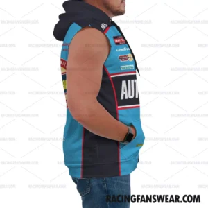 Lawless Alan Nascar 2023 Racing Suit Uniform Apparel Clothes Adult Kid Sleeveless Hoodie Hooded T-Shirt 1 Nascar store - Loyal fans of Lawless Alan's Unisex Sleeveless Hoodie,Unisex Hooded T-Shirt,Kid Sleeveless Hoodie,Kid Hooded T-Shirts:vintage nascar racing suit,uniform,apparel,shirts,merch,hoodie,jackets,shorts,sweatshirt,outfits,clothes