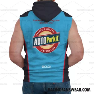 Lawless Alan Nascar 2023 Racing Suit Uniform Apparel Clothes Adult Kid Sleeveless Hoodie Hooded T-Shirt 2 Nascar store - Loyal fans of Lawless Alan's Unisex Sleeveless Hoodie,Unisex Hooded T-Shirt,Kid Sleeveless Hoodie,Kid Hooded T-Shirts:vintage nascar racing suit,uniform,apparel,shirts,merch,hoodie,jackets,shorts,sweatshirt,outfits,clothes