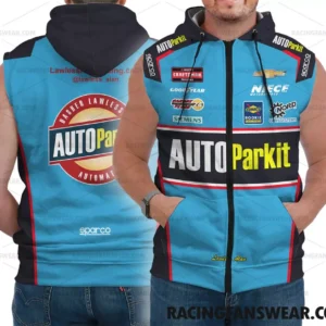 Nascar store - Loyal fans of Lawless Alan's Unisex Sleeveless Hoodie,Unisex Hooded T-Shirt,Kid Sleeveless Hoodie,Kid Hooded T-Shirts:vintage nascar racing suit,uniform,apparel,shirts,merch,hoodie,jackets,shorts,sweatshirt,outfits,clothes