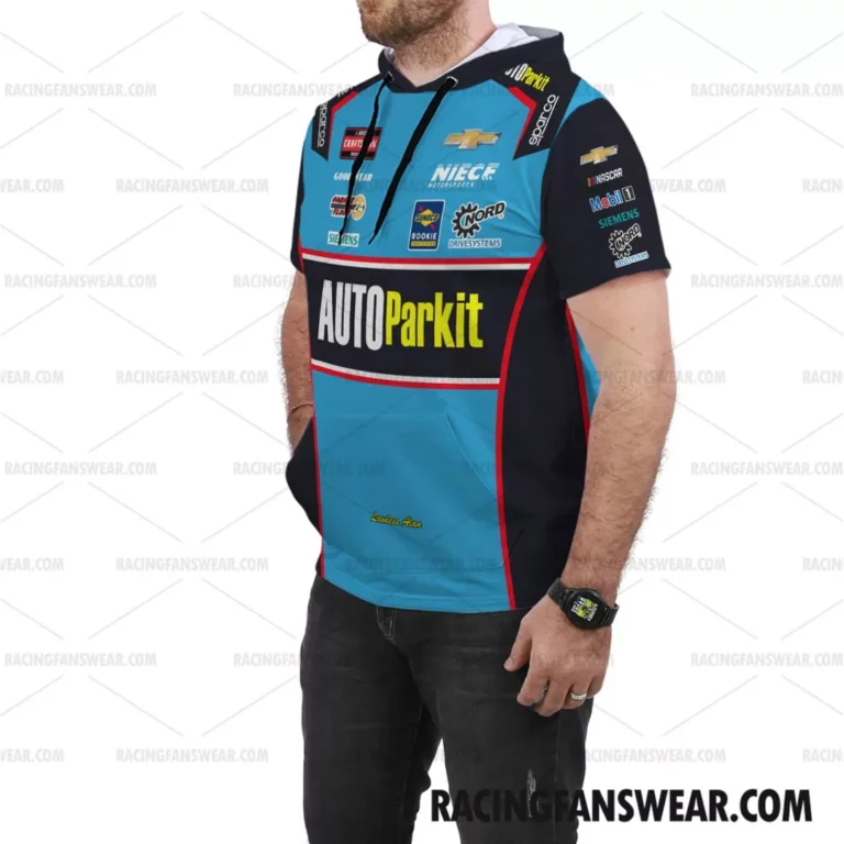 Nascar store - Loyal fans of Lawless Alan's Unisex Sleeveless Hoodie,Unisex Hooded T-Shirt,Kid Sleeveless Hoodie,Kid Hooded T-Shirts:vintage nascar racing suit,uniform,apparel,shirts,merch,hoodie,jackets,shorts,sweatshirt,outfits,clothes