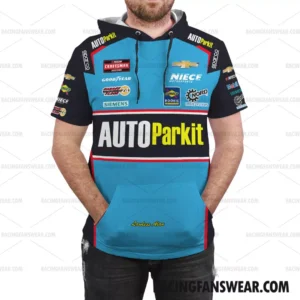 Lawless Alan Nascar 2023 Racing Suit Uniform Apparel Clothes Adult Kid Sleeveless Hoodie Hooded T-Shirt 5 Nascar store - Loyal fans of Lawless Alan's Unisex Sleeveless Hoodie,Unisex Hooded T-Shirt,Kid Sleeveless Hoodie,Kid Hooded T-Shirts:vintage nascar racing suit,uniform,apparel,shirts,merch,hoodie,jackets,shorts,sweatshirt,outfits,clothes