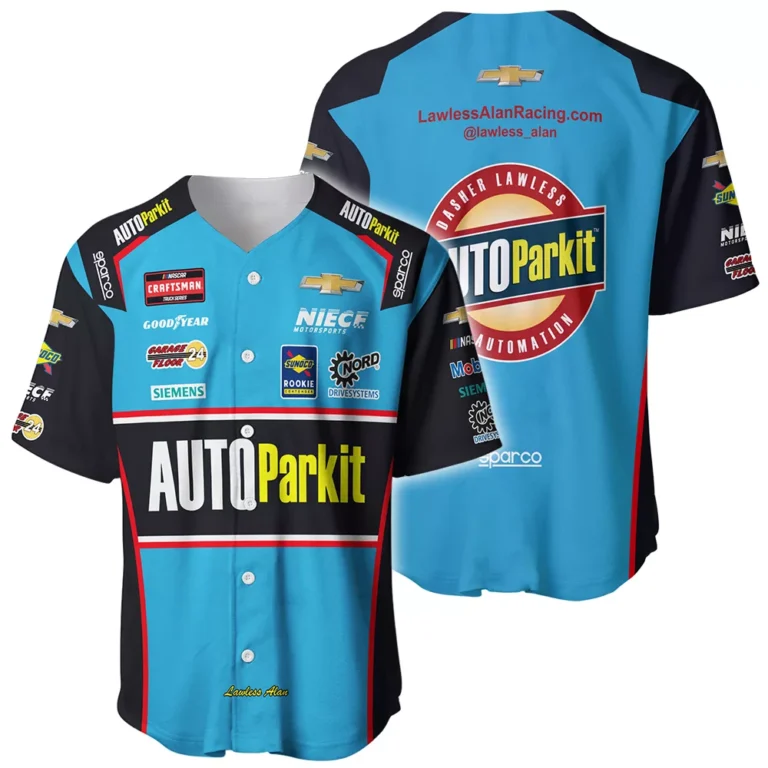 Nascar store - Loyal fans of Lawless Alan's Unisex Baseball Jerseys,Kid Baseball Jerseys,Youth Baseball Jerseys:vintage nascar racing suit,uniform,apparel,shirts,merch,hoodie,jackets,shorts,sweatshirt,outfits,clothes