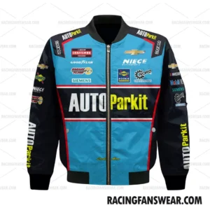 Nascar store - Loyal fans of Lawless Alan's Bomber Jacket,Unisex Thick Coat,Kid Thick Coat:vintage nascar racing suit,uniform,apparel,shirts,merch,hoodie,jackets,shorts,sweatshirt,outfits,clothes