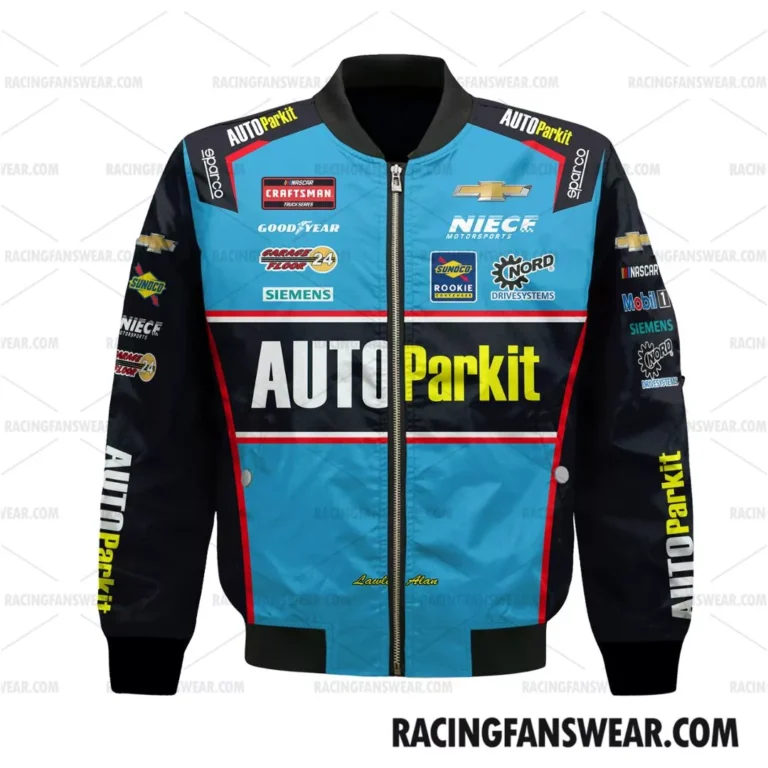 Nascar store - Loyal fans of Lawless Alan's Bomber Jacket,Unisex Thick Coat,Kid Thick Coat:vintage nascar racing suit,uniform,apparel,shirts,merch,hoodie,jackets,shorts,sweatshirt,outfits,clothes