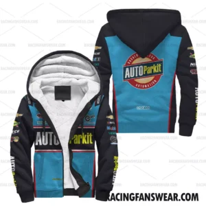 Lawless Alan Nascar 2023 Racing Uniform Clothes Adult Kid Bomber Jacket Thick Coat 2 Nascar store - Loyal fans of Lawless Alan's Bomber Jacket,Unisex Thick Coat,Kid Thick Coat:vintage nascar racing suit,uniform,apparel,shirts,merch,hoodie,jackets,shorts,sweatshirt,outfits,clothes