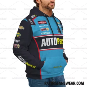 Lawless Alan Nascar 2023 Racing Uniform Clothes Adult Kid Sweatshirt Zip Hoodie Long Pant T-Shirt 3 Nascar store - Loyal fans of Lawless Alan's Combo Unisex Hoodie + Unisex Long Pants,Combo Unisex Zip Hoodie + Unisex Long Pants,Combo Kid Hoodie + Kid Long Pants,Combo Kid Zip Hoodie + Kid Long Pants,Unisex Hoodie,Unisex Zip Hoodie,Unisex T-Shirt,Unisex Sweatshirt,Unisex Long Pants,Kid Hoodie,Kid Zip Hoodie,Kid T-Shirt,Kid Sweatshirt,Kid Long Pants:vintage nascar racing suit,uniform,apparel,shirts,merch,hoodie,jackets,shorts,sweatshirt,outfits,clothes