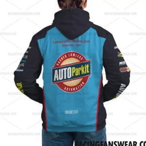 Lawless Alan Nascar 2023 Racing Uniform Clothes Adult Kid Sweatshirt Zip Hoodie Long Pant T-Shirt 2 Nascar store - Loyal fans of Lawless Alan's Combo Unisex Hoodie + Unisex Long Pants,Combo Unisex Zip Hoodie + Unisex Long Pants,Combo Kid Hoodie + Kid Long Pants,Combo Kid Zip Hoodie + Kid Long Pants,Unisex Hoodie,Unisex Zip Hoodie,Unisex T-Shirt,Unisex Sweatshirt,Unisex Long Pants,Kid Hoodie,Kid Zip Hoodie,Kid T-Shirt,Kid Sweatshirt,Kid Long Pants:vintage nascar racing suit,uniform,apparel,shirts,merch,hoodie,jackets,shorts,sweatshirt,outfits,clothes