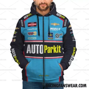 Lawless Alan Nascar 2023 Racing Uniform Clothes Adult Kid Sweatshirt Zip Hoodie Long Pant T-Shirt 4 Nascar store - Loyal fans of Lawless Alan's Combo Unisex Hoodie + Unisex Long Pants,Combo Unisex Zip Hoodie + Unisex Long Pants,Combo Kid Hoodie + Kid Long Pants,Combo Kid Zip Hoodie + Kid Long Pants,Unisex Hoodie,Unisex Zip Hoodie,Unisex T-Shirt,Unisex Sweatshirt,Unisex Long Pants,Kid Hoodie,Kid Zip Hoodie,Kid T-Shirt,Kid Sweatshirt,Kid Long Pants:vintage nascar racing suit,uniform,apparel,shirts,merch,hoodie,jackets,shorts,sweatshirt,outfits,clothes