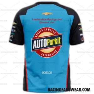 Lawless Alan Nascar 2023 Racing Uniform Clothes Adult Kid Sweatshirt Zip Hoodie Long Pant T-Shirt 6 Nascar store - Loyal fans of Lawless Alan's Combo Unisex Hoodie + Unisex Long Pants,Combo Unisex Zip Hoodie + Unisex Long Pants,Combo Kid Hoodie + Kid Long Pants,Combo Kid Zip Hoodie + Kid Long Pants,Unisex Hoodie,Unisex Zip Hoodie,Unisex T-Shirt,Unisex Sweatshirt,Unisex Long Pants,Kid Hoodie,Kid Zip Hoodie,Kid T-Shirt,Kid Sweatshirt,Kid Long Pants:vintage nascar racing suit,uniform,apparel,shirts,merch,hoodie,jackets,shorts,sweatshirt,outfits,clothes