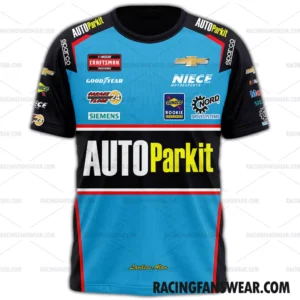 Lawless Alan Nascar 2023 Racing Uniform Clothes Adult Kid Sweatshirt Zip Hoodie Long Pant T-Shirt 5 Nascar store - Loyal fans of Lawless Alan's Combo Unisex Hoodie + Unisex Long Pants,Combo Unisex Zip Hoodie + Unisex Long Pants,Combo Kid Hoodie + Kid Long Pants,Combo Kid Zip Hoodie + Kid Long Pants,Unisex Hoodie,Unisex Zip Hoodie,Unisex T-Shirt,Unisex Sweatshirt,Unisex Long Pants,Kid Hoodie,Kid Zip Hoodie,Kid T-Shirt,Kid Sweatshirt,Kid Long Pants:vintage nascar racing suit,uniform,apparel,shirts,merch,hoodie,jackets,shorts,sweatshirt,outfits,clothes