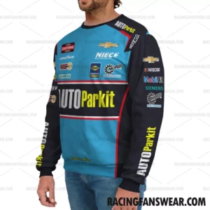 Lawless Alan Nascar 2023 Racing Uniform Clothes Adult Kid Sweatshirt Zip Hoodie Long Pant T-Shirt 9 Nascar store - Loyal fans of Lawless Alan's Combo Unisex Hoodie + Unisex Long Pants,Combo Unisex Zip Hoodie + Unisex Long Pants,Combo Kid Hoodie + Kid Long Pants,Combo Kid Zip Hoodie + Kid Long Pants,Unisex Hoodie,Unisex Zip Hoodie,Unisex T-Shirt,Unisex Sweatshirt,Unisex Long Pants,Kid Hoodie,Kid Zip Hoodie,Kid T-Shirt,Kid Sweatshirt,Kid Long Pants:vintage nascar racing suit,uniform,apparel,shirts,merch,hoodie,jackets,shorts,sweatshirt,outfits,clothes