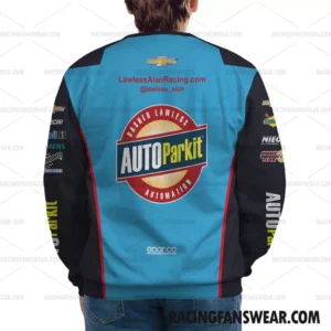 Lawless Alan Nascar 2023 Racing Uniform Clothes Adult Kid Sweatshirt Zip Hoodie Long Pant T-Shirt 8 Nascar store - Loyal fans of Lawless Alan's Combo Unisex Hoodie + Unisex Long Pants,Combo Unisex Zip Hoodie + Unisex Long Pants,Combo Kid Hoodie + Kid Long Pants,Combo Kid Zip Hoodie + Kid Long Pants,Unisex Hoodie,Unisex Zip Hoodie,Unisex T-Shirt,Unisex Sweatshirt,Unisex Long Pants,Kid Hoodie,Kid Zip Hoodie,Kid T-Shirt,Kid Sweatshirt,Kid Long Pants:vintage nascar racing suit,uniform,apparel,shirts,merch,hoodie,jackets,shorts,sweatshirt,outfits,clothes
