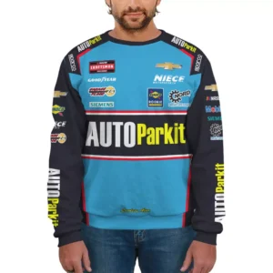 Lawless Alan Nascar 2023 Racing Uniform Clothes Adult Kid Sweatshirt Zip Hoodie Long Pant T-Shirt 7 Nascar store - Loyal fans of Lawless Alan's Combo Unisex Hoodie + Unisex Long Pants,Combo Unisex Zip Hoodie + Unisex Long Pants,Combo Kid Hoodie + Kid Long Pants,Combo Kid Zip Hoodie + Kid Long Pants,Unisex Hoodie,Unisex Zip Hoodie,Unisex T-Shirt,Unisex Sweatshirt,Unisex Long Pants,Kid Hoodie,Kid Zip Hoodie,Kid T-Shirt,Kid Sweatshirt,Kid Long Pants:vintage nascar racing suit,uniform,apparel,shirts,merch,hoodie,jackets,shorts,sweatshirt,outfits,clothes