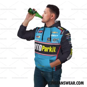 Lawless Alan Nascar 2023 Racing Uniform Clothes Pop Top Hoodie Long Pant 2 Nascar store - Loyal fans of Lawless Alan's Combo Unisex Pop Top Hoodie + Unisex Long Pants,Unisex Pop Top Hoodie,Unisex Long Pants:vintage nascar racing suit,uniform,apparel,shirts,merch,hoodie,jackets,shorts,sweatshirt,outfits,clothes