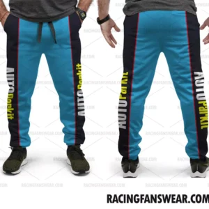 Lawless Alan Nascar 2023 Racing Uniform Clothes Pop Top Hoodie Long Pant 4 Nascar store - Loyal fans of Lawless Alan's Combo Unisex Pop Top Hoodie + Unisex Long Pants,Unisex Pop Top Hoodie,Unisex Long Pants:vintage nascar racing suit,uniform,apparel,shirts,merch,hoodie,jackets,shorts,sweatshirt,outfits,clothes
