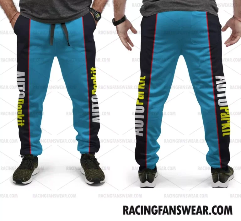 Nascar store - Loyal fans of Lawless Alan's Combo Unisex Pop Top Hoodie + Unisex Long Pants,Unisex Pop Top Hoodie,Unisex Long Pants:vintage nascar racing suit,uniform,apparel,shirts,merch,hoodie,jackets,shorts,sweatshirt,outfits,clothes